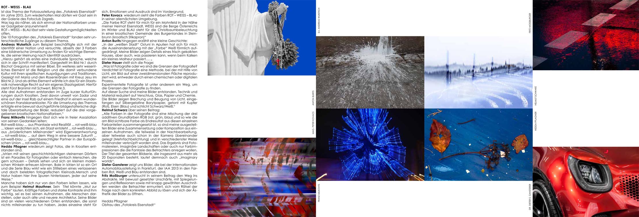 Katalog izl. Fotokreis Eisenstadt 17